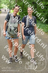 Evenement foto: 853