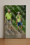 Evenement foto: 853
