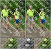 Evenement foto: 853