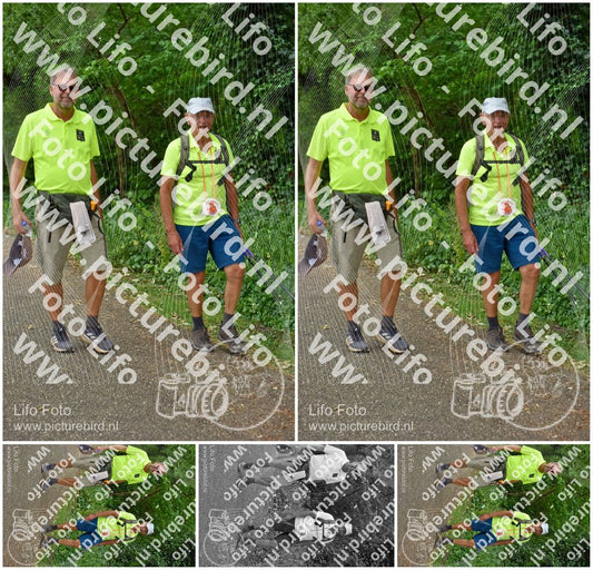 Evenement foto: 853