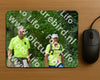 Evenement foto: 853