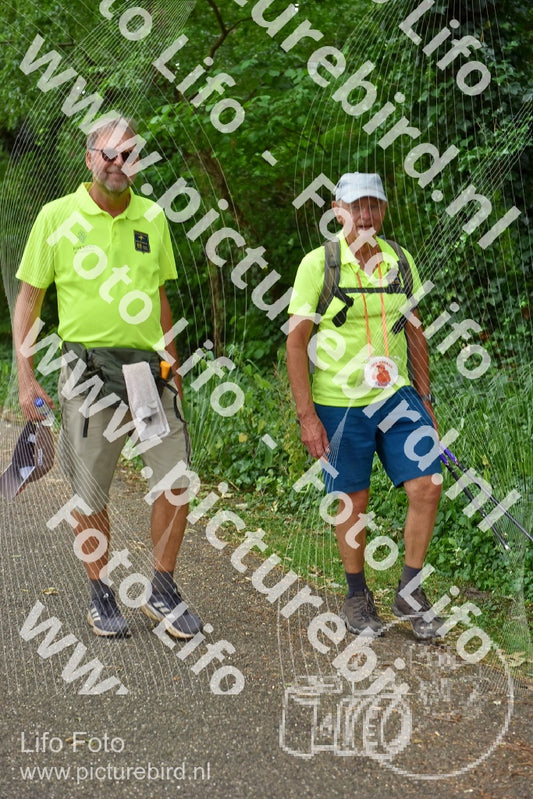 Evenement foto: 853