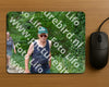 Evenement foto: 853