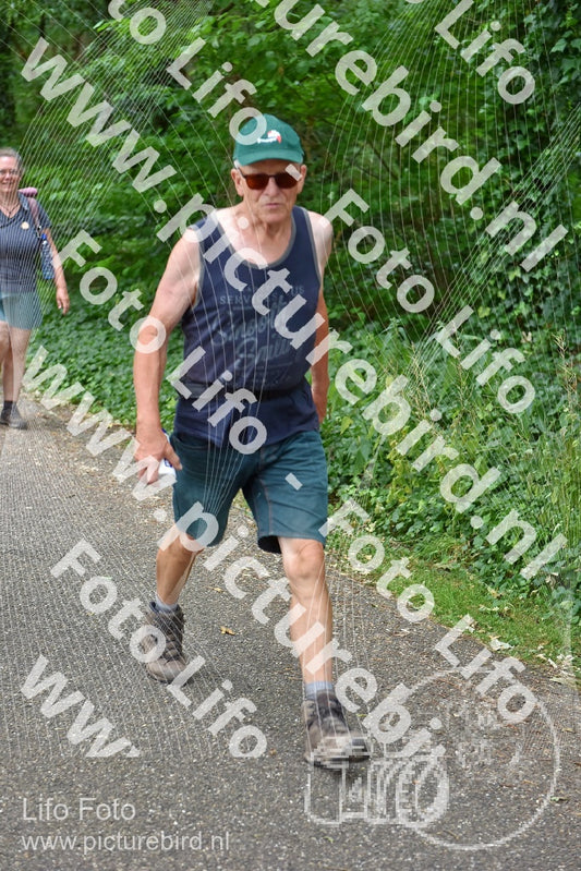 Evenement foto: 853
