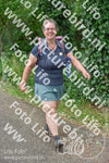 Evenement foto: 853