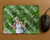 Evenement foto: 853