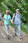 Evenement foto: 853