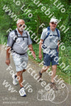 Evenement foto: 853