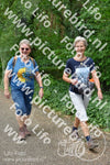 Evenement foto: 853