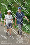 Evenement foto: 853