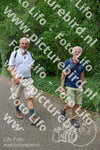 Evenement foto: 853