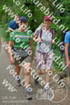 Evenement foto: 853