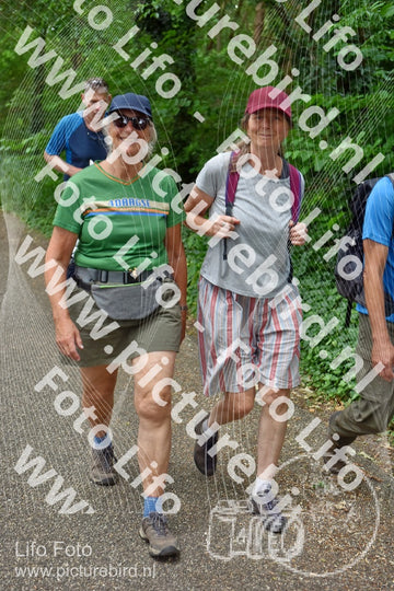Evenement foto: 853