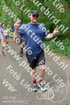 Evenement foto: 853