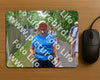 Evenement foto: 853