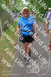 Evenement foto: 853