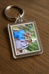 Evenement foto: 853
