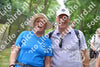 Evenement foto: 853