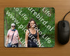 Evenement foto: 853
