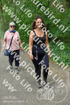 Evenement foto: 853