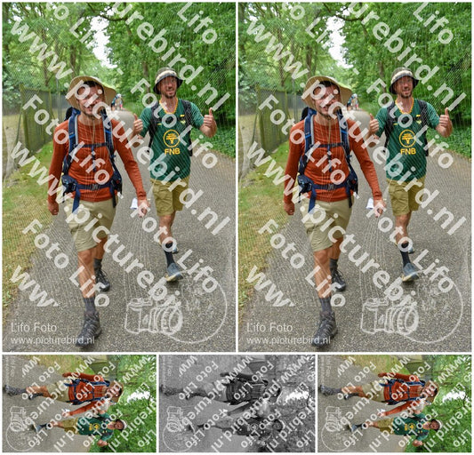 Evenement foto: 853