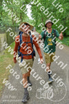 Evenement foto: 853