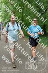 Evenement foto: 853