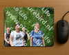 Evenement foto: 853