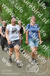 Evenement foto: 853