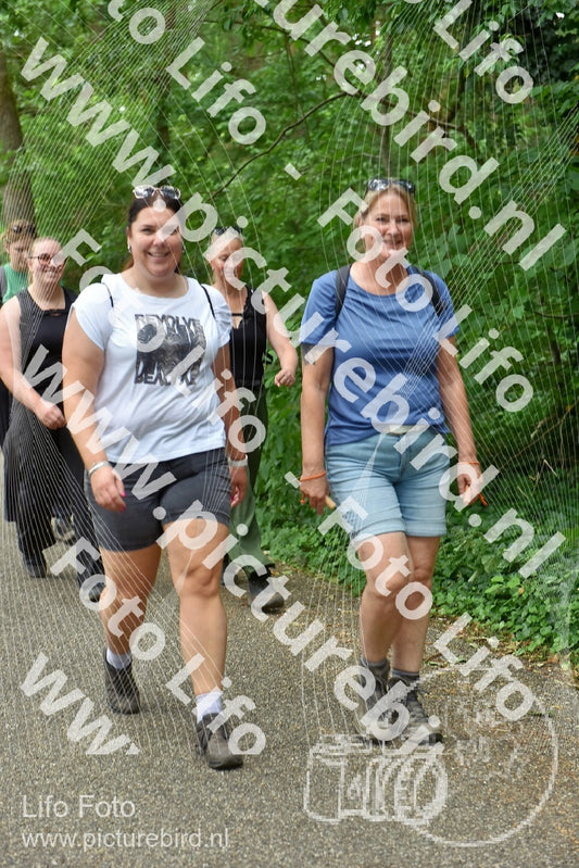 Evenement foto: 853