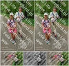 Evenement foto: 853