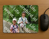 Evenement foto: 853