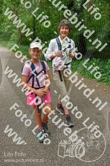 Evenement foto: 853