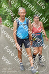 Evenement foto: 853