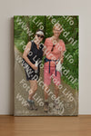 Evenement foto: 853