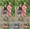 Evenement foto: 853