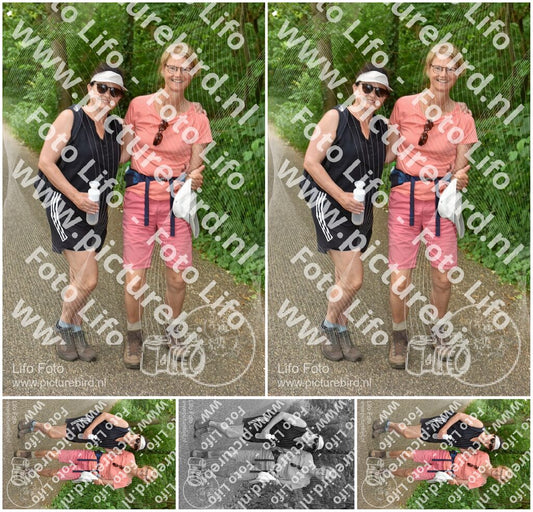 Evenement foto: 853