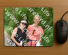 Evenement foto: 853