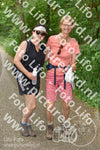 Evenement foto: 853