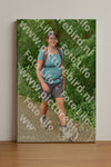 Evenement foto: 853