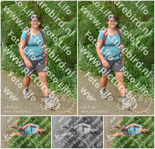 Evenement foto: 853