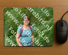 Evenement foto: 853