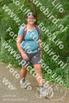 Evenement foto: 853