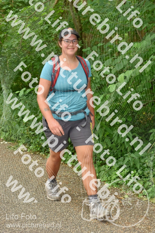Evenement foto: 853