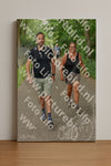 Evenement foto: 853