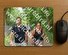 Evenement foto: 853