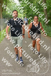 Evenement foto: 853