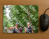 Evenement foto: 853