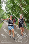 Evenement foto: 853