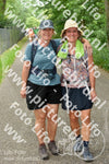 Evenement foto: 853
